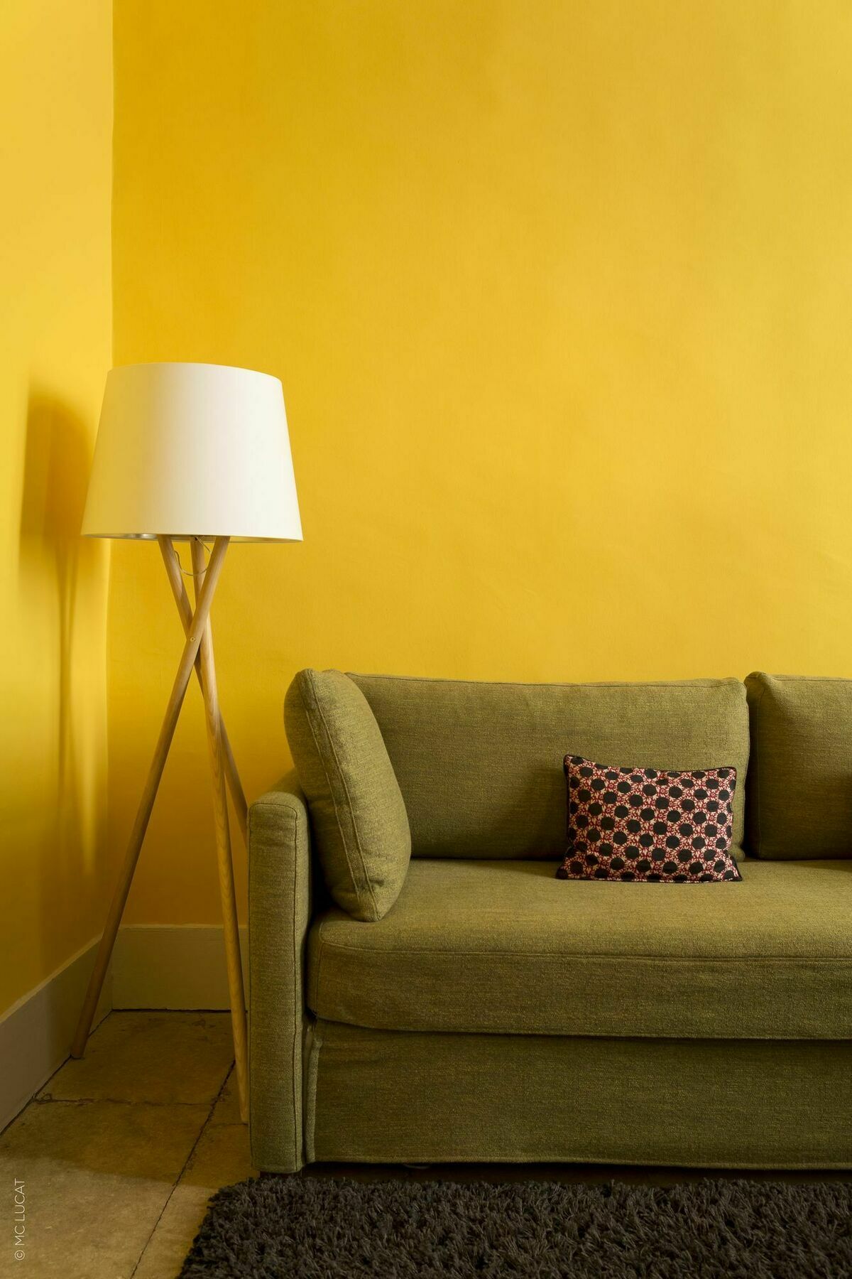 Boutique Hotel Baudon De Mauny Montpellier Dış mekan fotoğraf