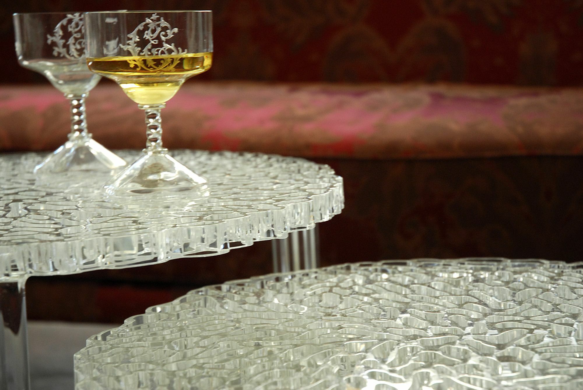 Boutique Hotel Baudon De Mauny Montpellier Dış mekan fotoğraf